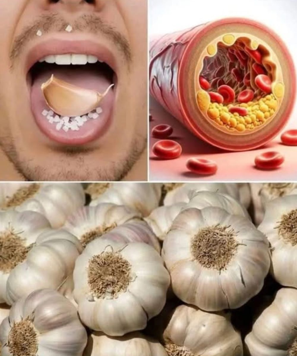 546522023 1345246736994022 9172372456445247590 N