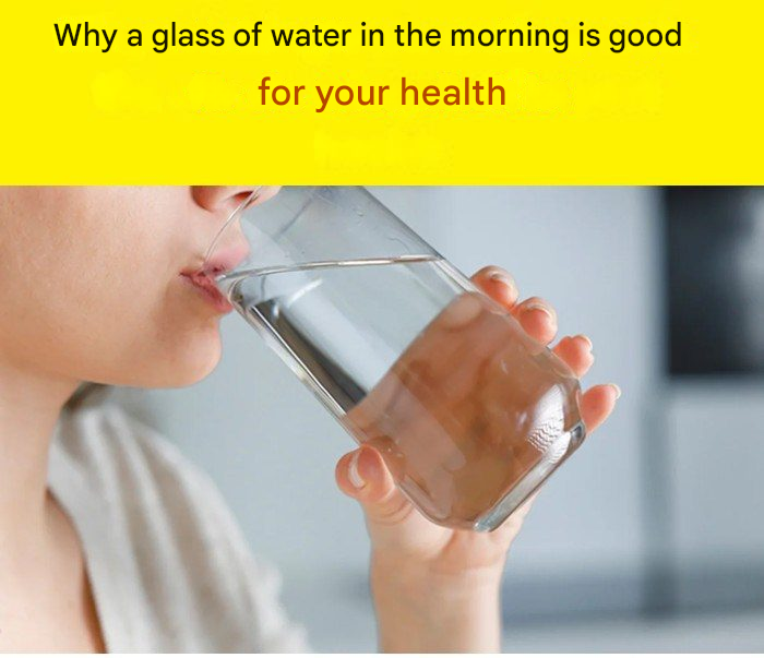 6c739732 F082 438e 8f68 C2319c083d35