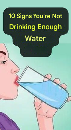 A7fc4421 0d6c 4205 9cbf 1a0b95bc0eb2