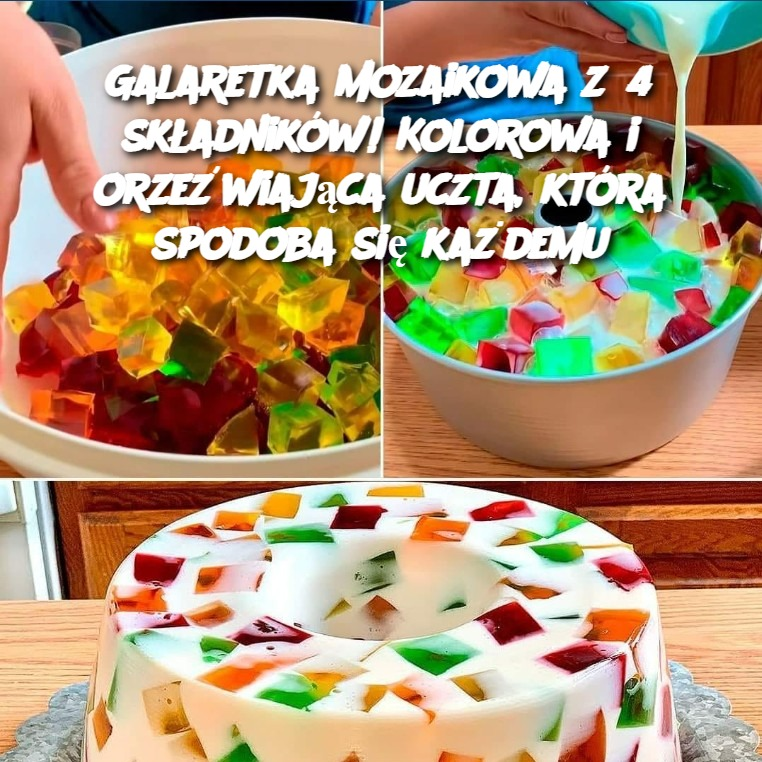 E771f5e0 9980 4a20 8915 656791b57d3a
