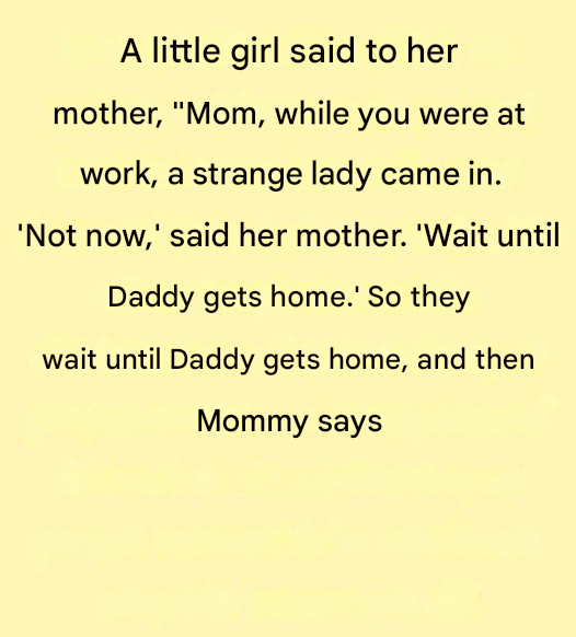 0c221052 281b 4b75 8ed9 11479dd77b9f
