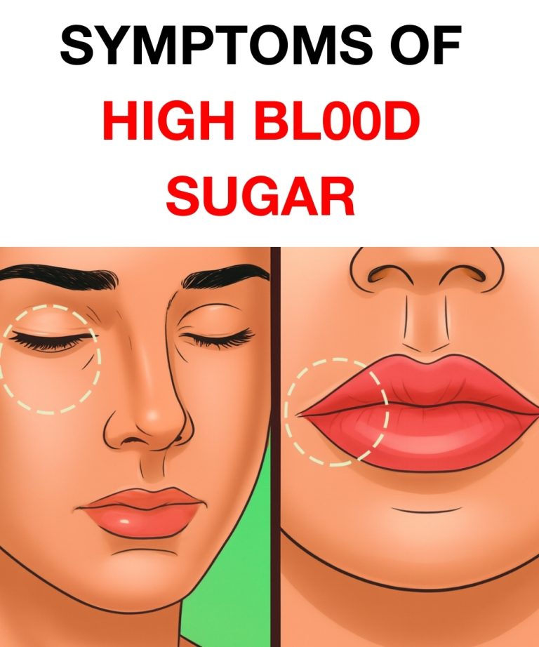 536271470 796589456237162 1951403345076576393 N (1)