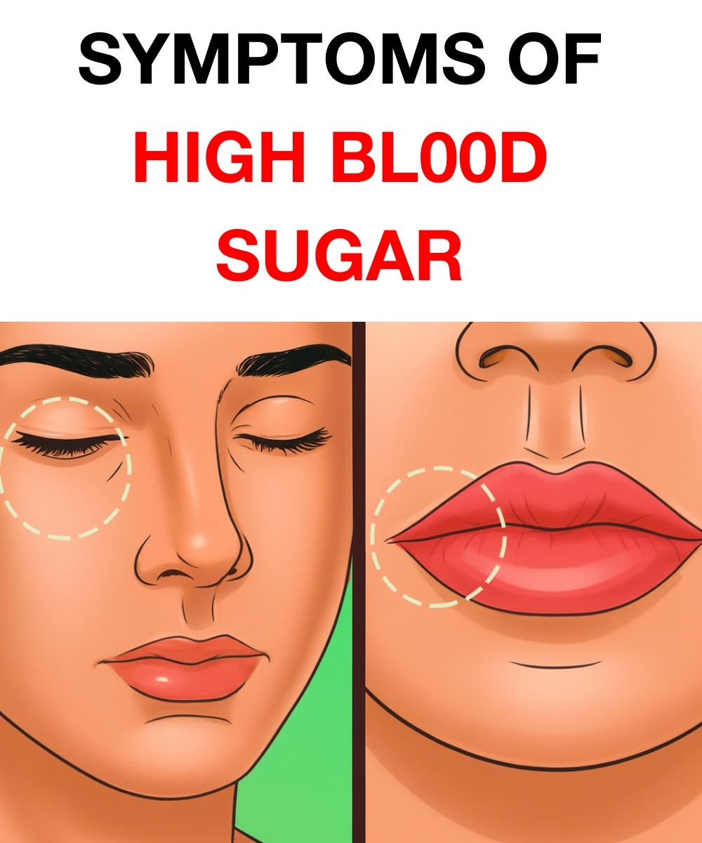 536271470 796589456237162 1951403345076576393 N (1)