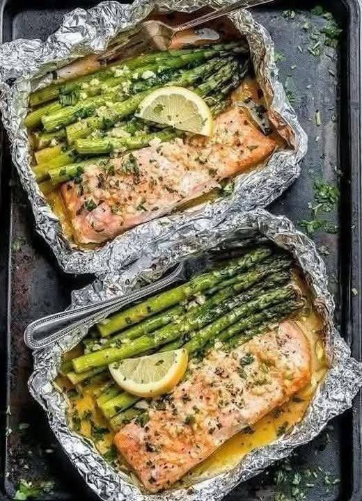 541035373 773381548706229 5218776814154783265 N