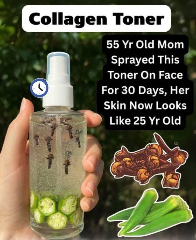 564546756 3009145812807570 4788342479419401180 N