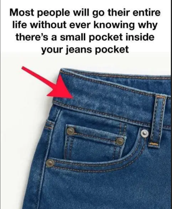 Capture D’écran 2025 10 21 032958